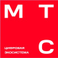 МТС запустила сеть 5G из Сибири