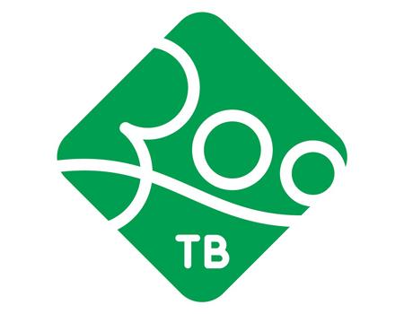 item7