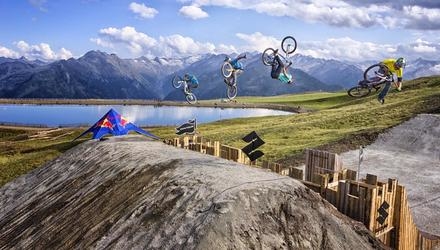 MTB_HEROES_1_ACORR.m2t_snapshot_17.52__2015.09.15_11.00.35_.jpg