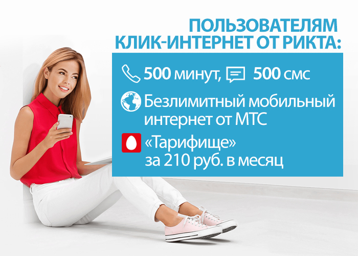 vk.jpg