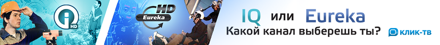КАНАЛЫ_870Х90_эврека.png