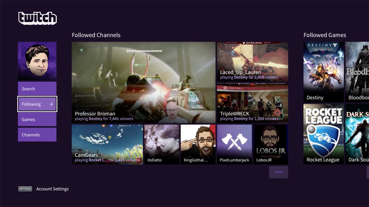 twitch-ps4.jpg