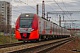 Внимание! Задержка электропоездов Новокузнецк - Междуреченск