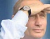 Откуда пришла традиция носить часы на левой руке