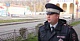 Подробности ДТП, в котором сбили ребёнка