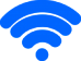 Не работает Wi-Fi? Звони 65-000