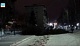 Сводка ЧП с 19-25 ноября
