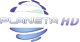 IQ HD теперь в КЛИК-ТВ под именем Планета HD.