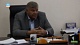 Ушел из жизни Валерий Носков 