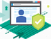 «Kaspersky Anti-Virus» увеличивает стоимость подписки на 10 рублей.