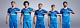 МАТЧ! ИГРА HD и Eurosport 1- всё о спорте  в КЛИК-ТВ.