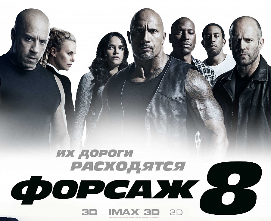 item4