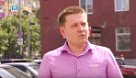 Отдых в Турции: выгодно или опасно?