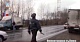 Единый день безопасности дорожного движения