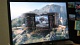 Уменьшился ping в «World of tanks»