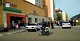 Подозрительный рюкзак в детской поликлинике 